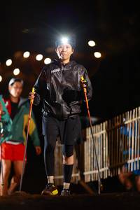 BIB: 
                            <button type="button" onclick="openModal(19046778)" class="btn btn-primary btn-sm float-right btn-popup" data-toggle="modal" data-target=".modal-high-quality">
                        <i class="fas fa-shopping-cart"></i> Add to Cart
                    </button>
                                            <button type="button" onclick="isThisMe(19046778, true)" class="btn btn-success btn-sm float-right btn-popup btn-isme hidden" data-toggle="tooltip" data-placement="bottom" title="นี่คือรูปของคุณใช่ไหม คลิกที่นี่เพื่อเอาเข้าอัลบั้ม">
                        <i class="fas fa-plus"></i> Add to album
                    </button>
                    <button type="button" onclick="isThisMe(19046778, false)" class="btn btn-warning btn-sm float-right btn-popup btn-isnotme hidden">
                        <i class="fas fa-ban"></i> Remove from album
                    </button>